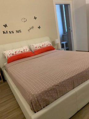 B&B Piano Romano -con parcheggio privato gratuito-